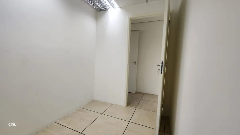 Sala-Conjunto, 38 m² - Foto 6