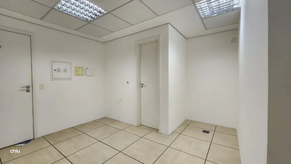Sala-Conjunto, 38 m² - Foto 7