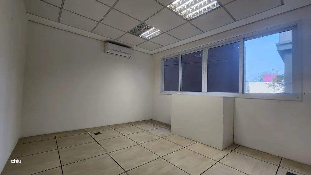 Sala-Conjunto, 38 m² - Foto 1