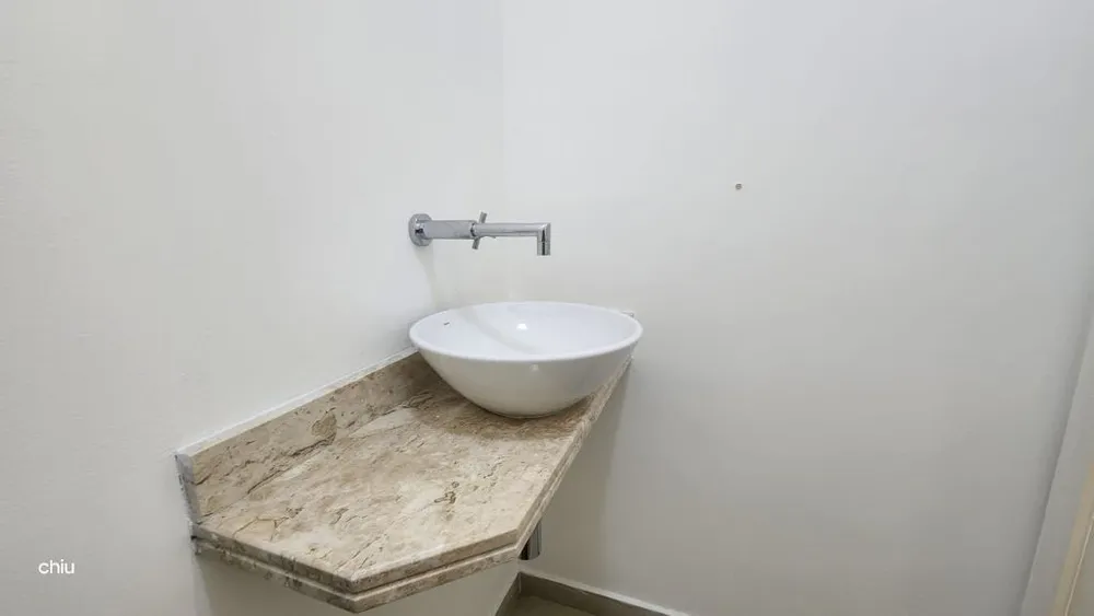 Sala-Conjunto, 38 m² - Foto 13