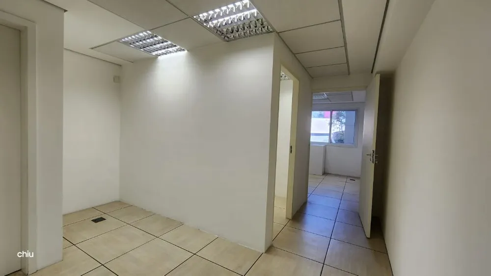 Sala-Conjunto, 38 m² - Foto 11