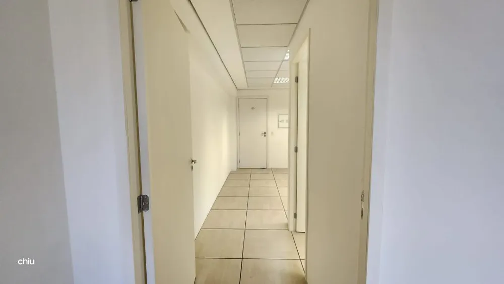 Sala-Conjunto, 38 m² - Foto 3