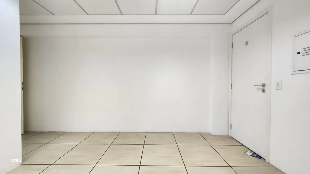 Sala-Conjunto, 38 m² - Foto 10