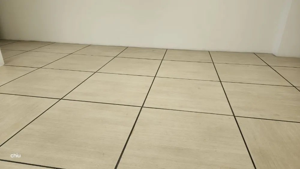 Sala-Conjunto, 38 m² - Foto 12