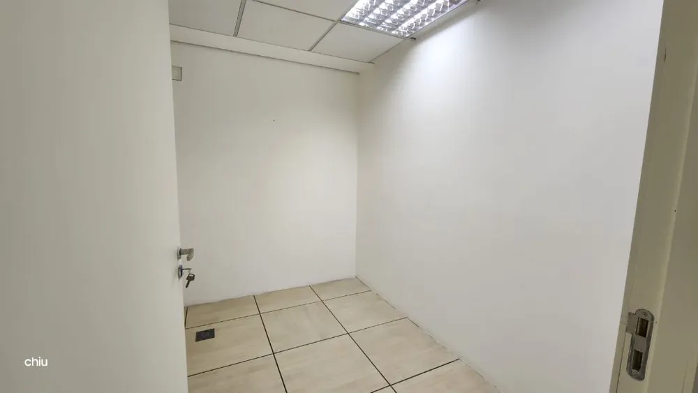 Sala-Conjunto, 38 m² - Foto 4