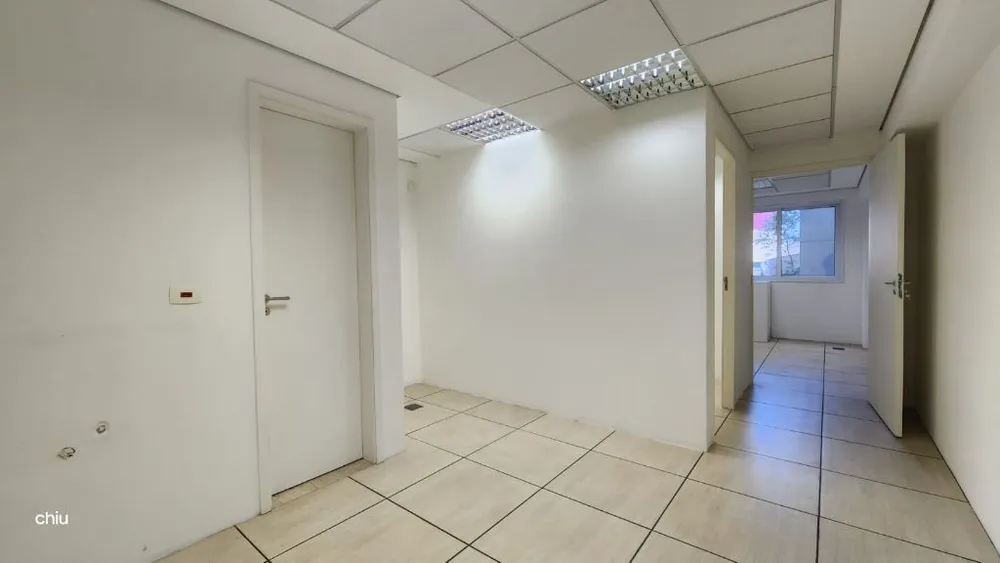 Sala-Conjunto, 38 m² - Foto 8
