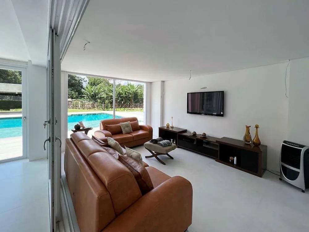 Sobrado, 5 quartos, 1100 m² - Foto 3
