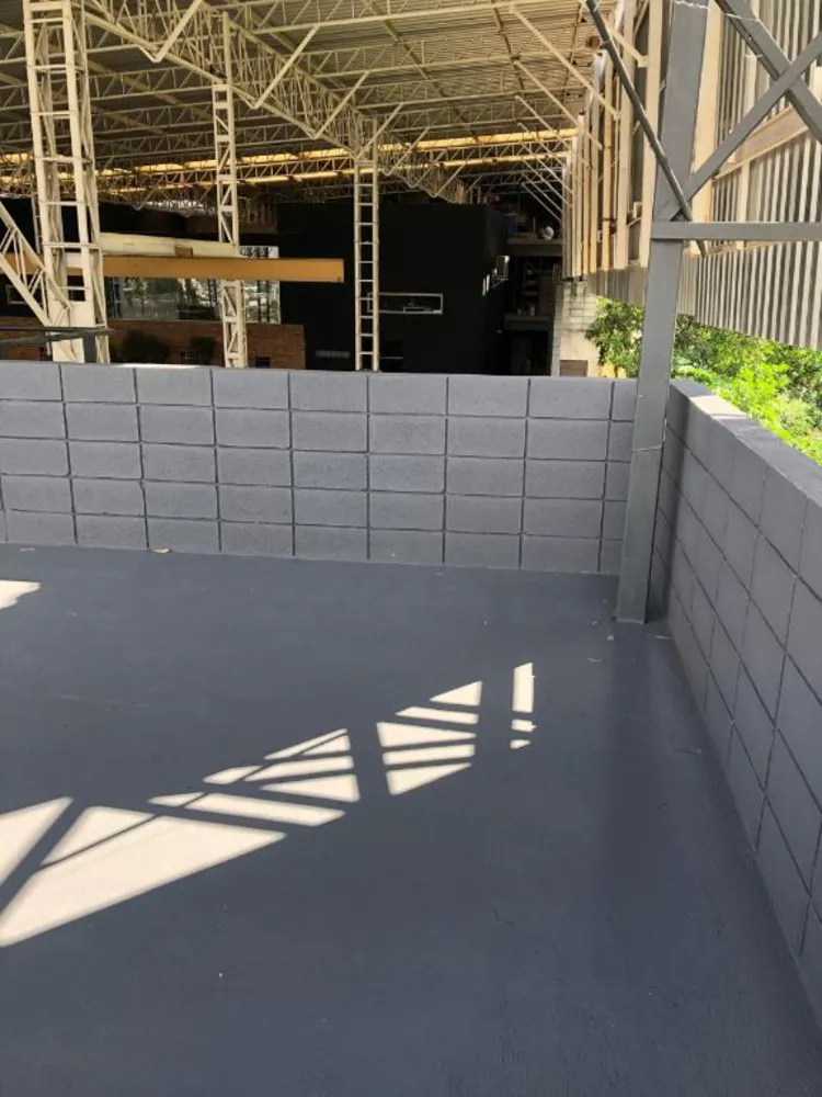 Depósito-Galpão, 1500 m² - Foto 11