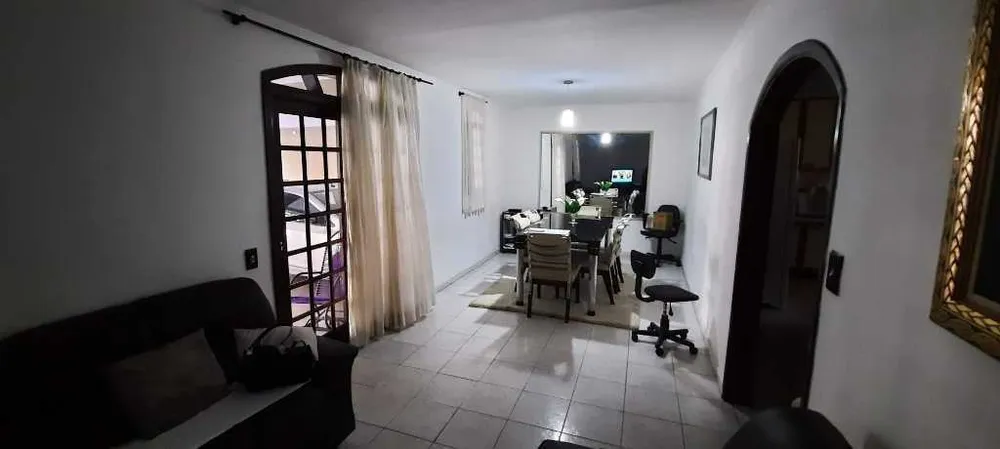 Casa, 3 quartos, 323 m² - Foto 7