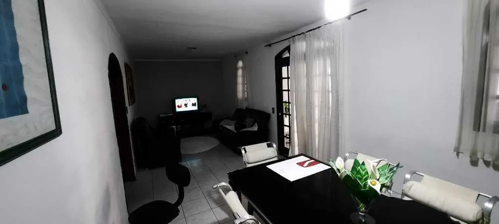 Casa, 3 quartos, 323 m² - Foto 6