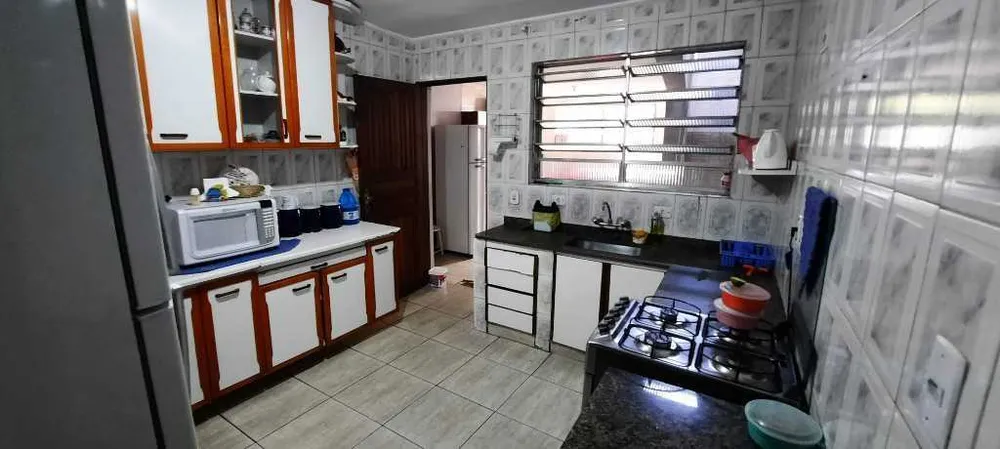 Casa, 3 quartos, 323 m² - Foto 12