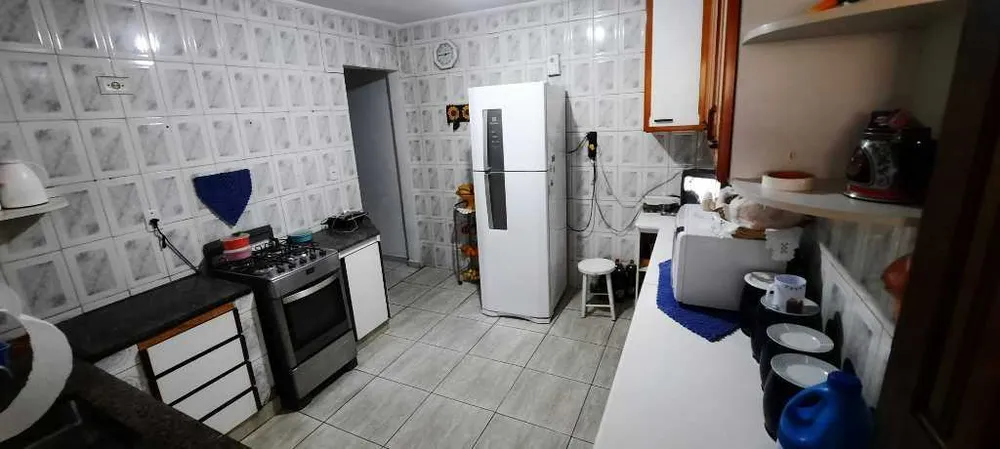 Casa, 3 quartos, 323 m² - Foto 5
