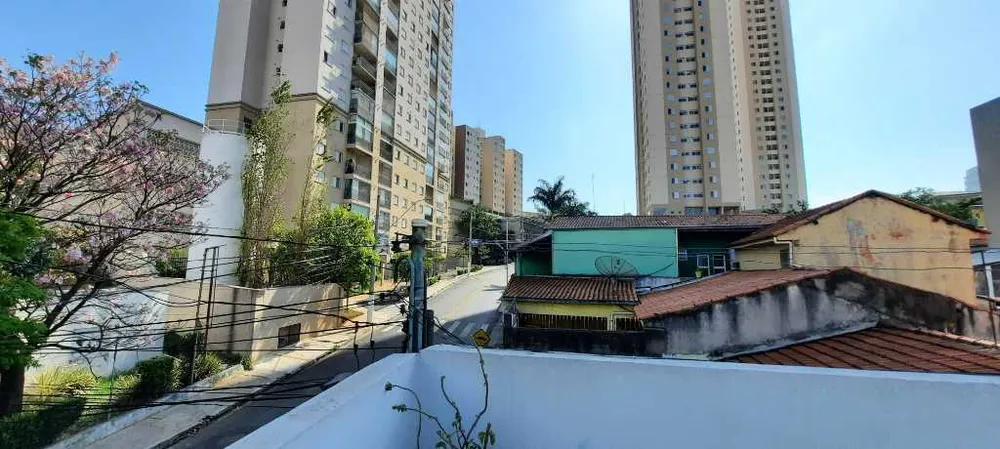 Casa, 3 quartos, 323 m² - Foto 8