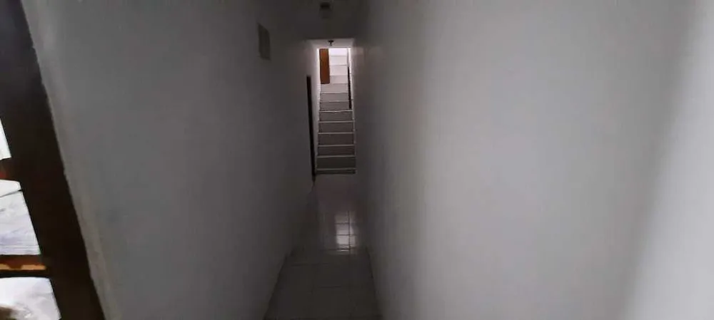 Casa, 3 quartos, 323 m² - Foto 2