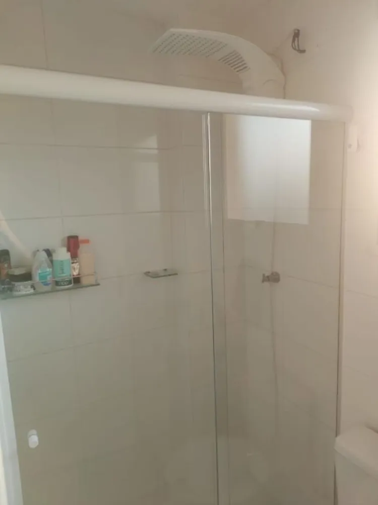 Apartamento, 1 quarto, 33 m² - Foto 6