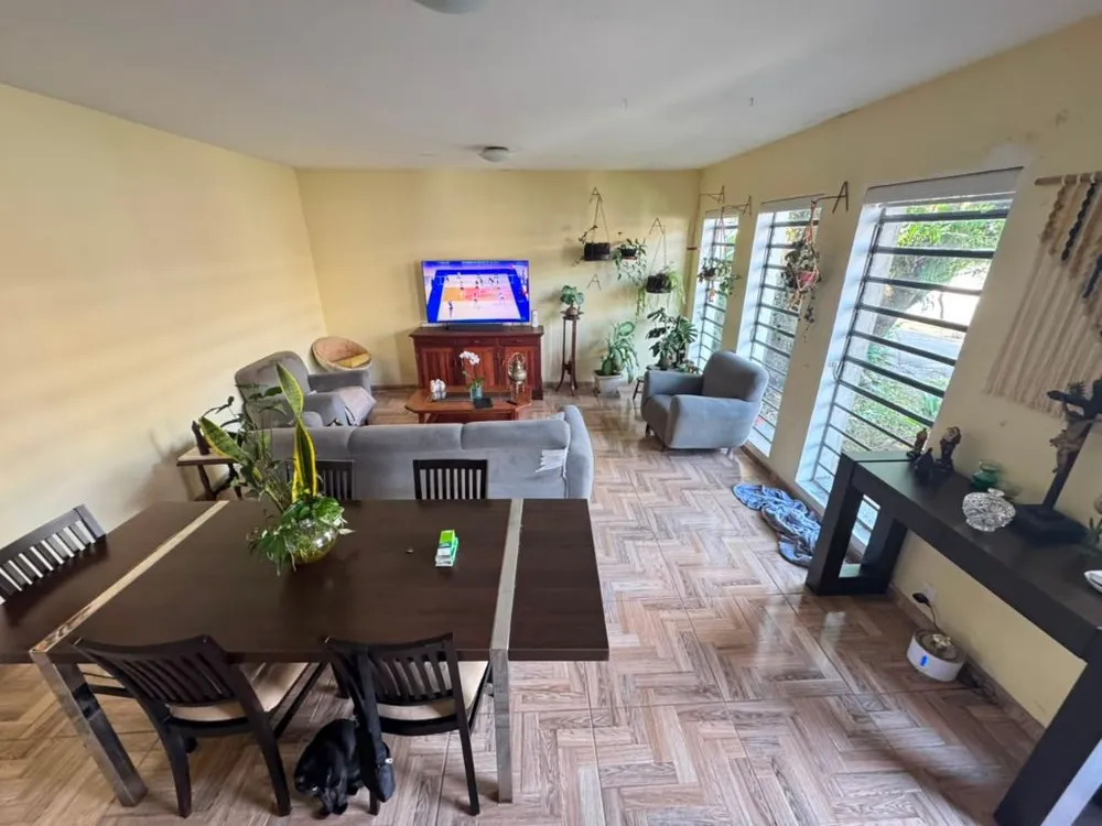 Casa, 3 quartos, 140 m² - Foto 3
