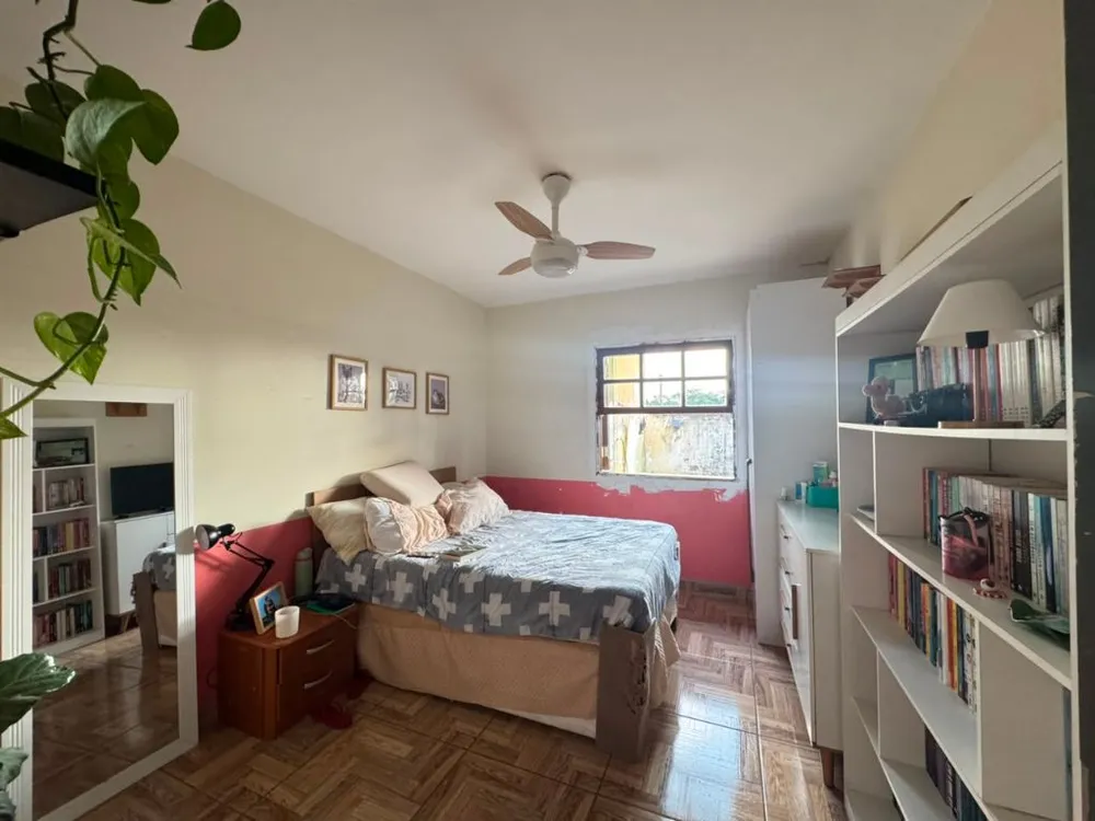 Casa, 3 quartos, 140 m² - Foto 10