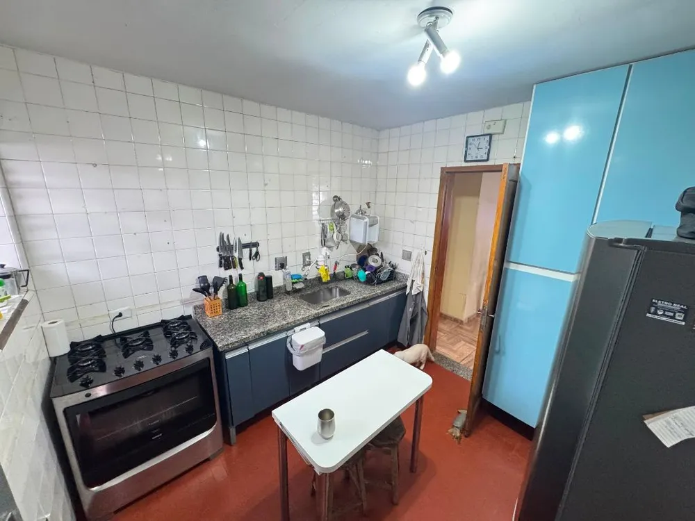 Casa, 3 quartos, 140 m² - Foto 4