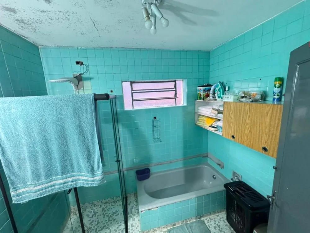 Casa, 3 quartos, 140 m² - Foto 1