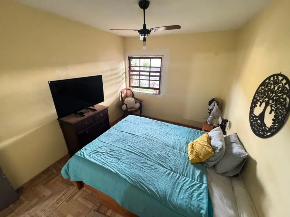 Casa, 3 quartos, 140 m² - Foto 8