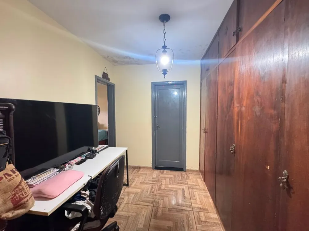 Casa, 3 quartos, 140 m² - Foto 6