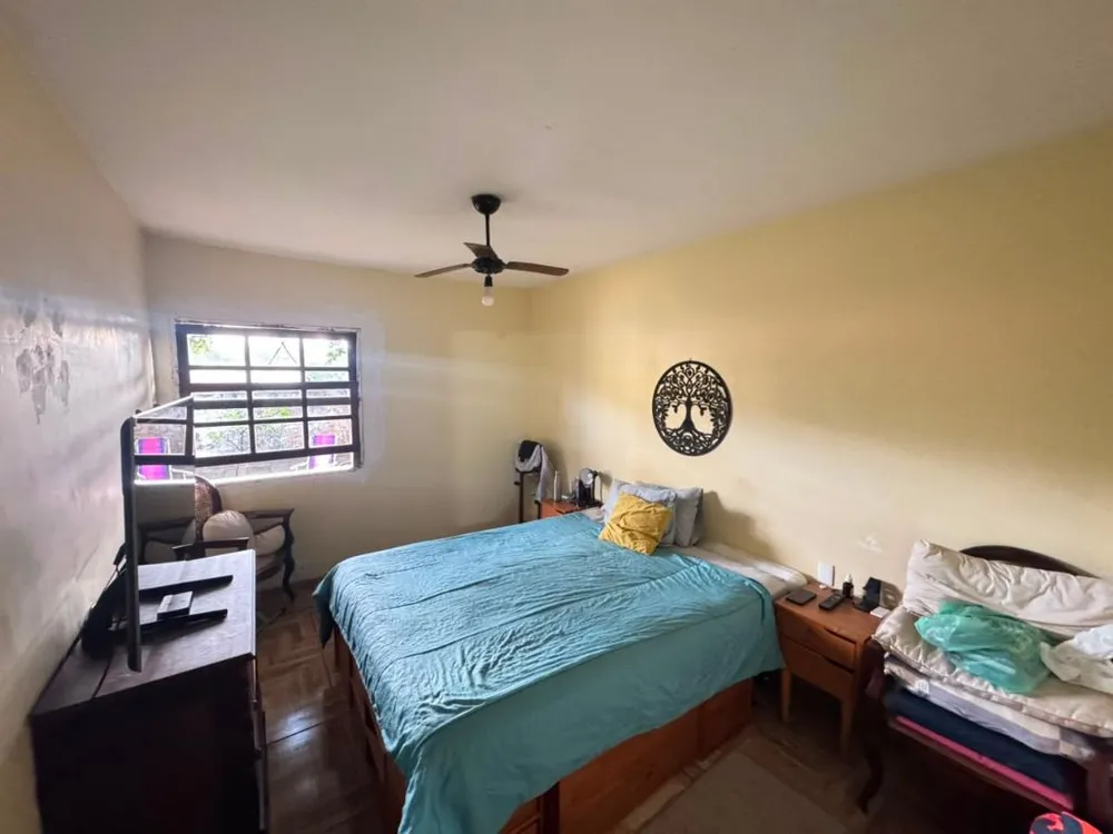 Casa, 3 quartos, 140 m² - Foto 2