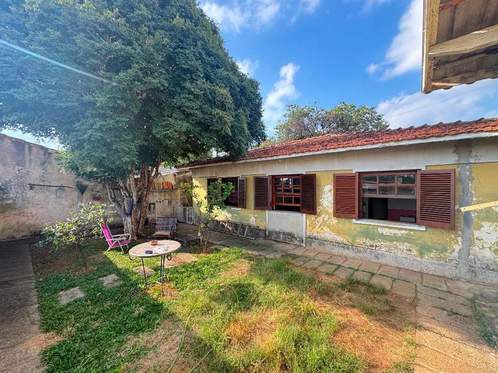 Casa, 3 quartos, 140 m² - Foto 12