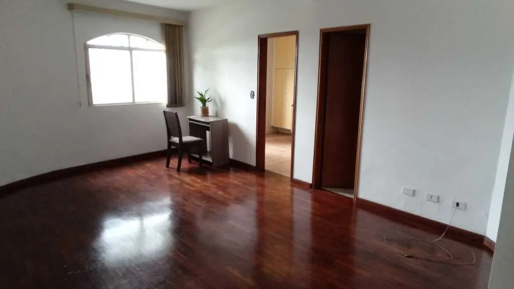 Casa, 3 quartos, 130 m² - Foto 5