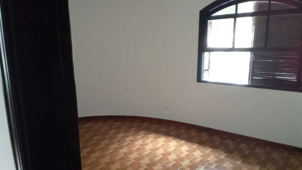 Casa, 3 quartos, 130 m² - Foto 6