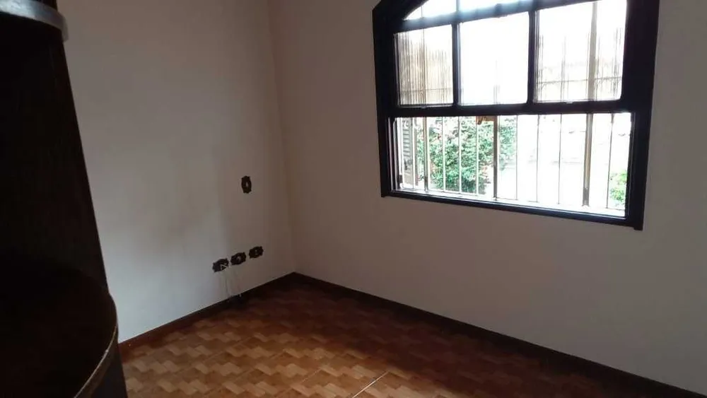 Casa, 3 quartos, 130 m² - Foto 12