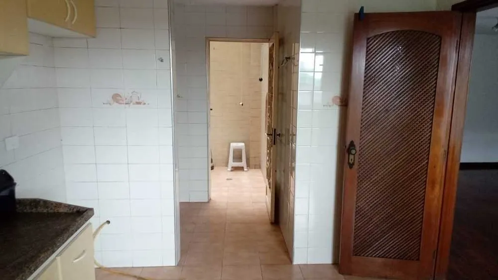 Casa, 3 quartos, 130 m² - Foto 11