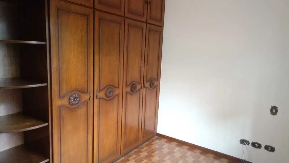 Casa, 3 quartos, 130 m² - Foto 4