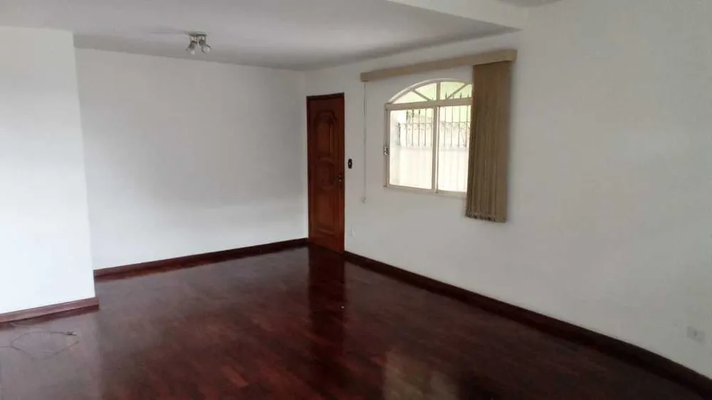 Casa, 3 quartos, 130 m² - Foto 7
