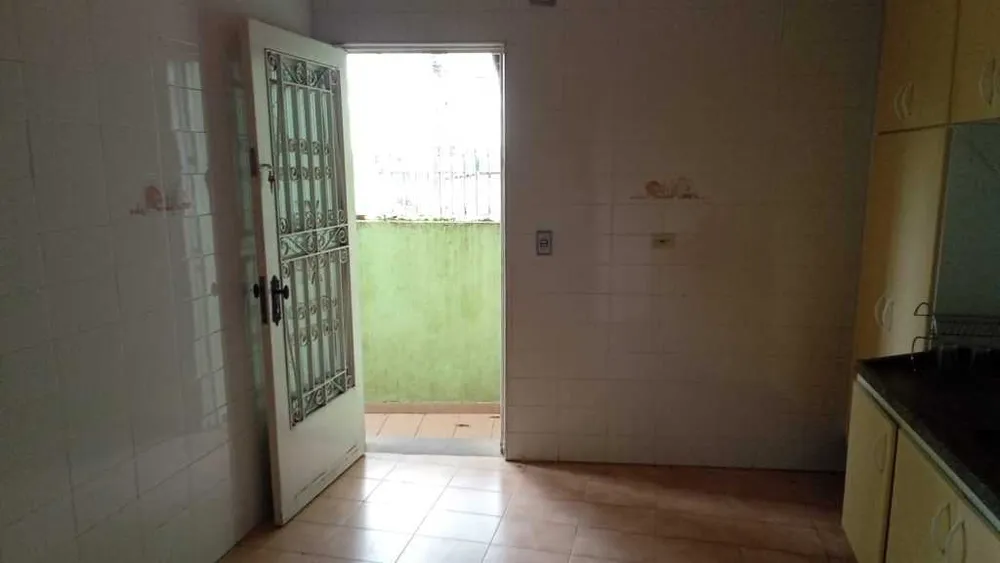 Casa, 3 quartos, 130 m² - Foto 10