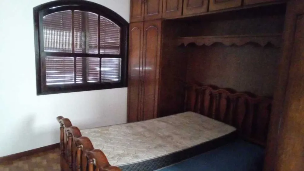 Casa, 3 quartos, 130 m² - Foto 12
