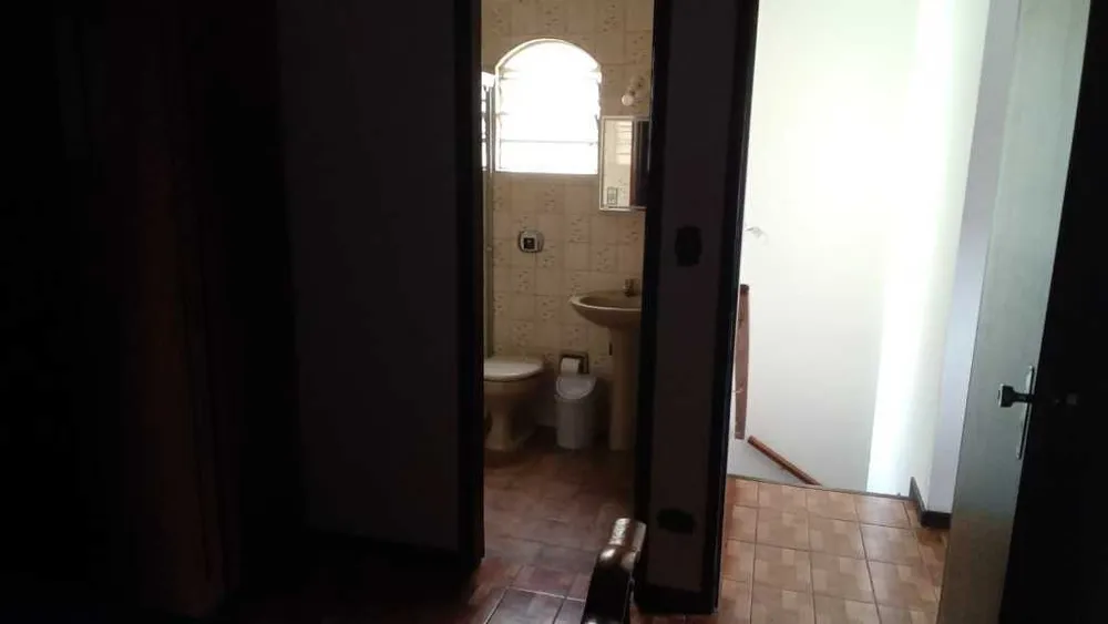 Casa, 3 quartos, 130 m² - Foto 2