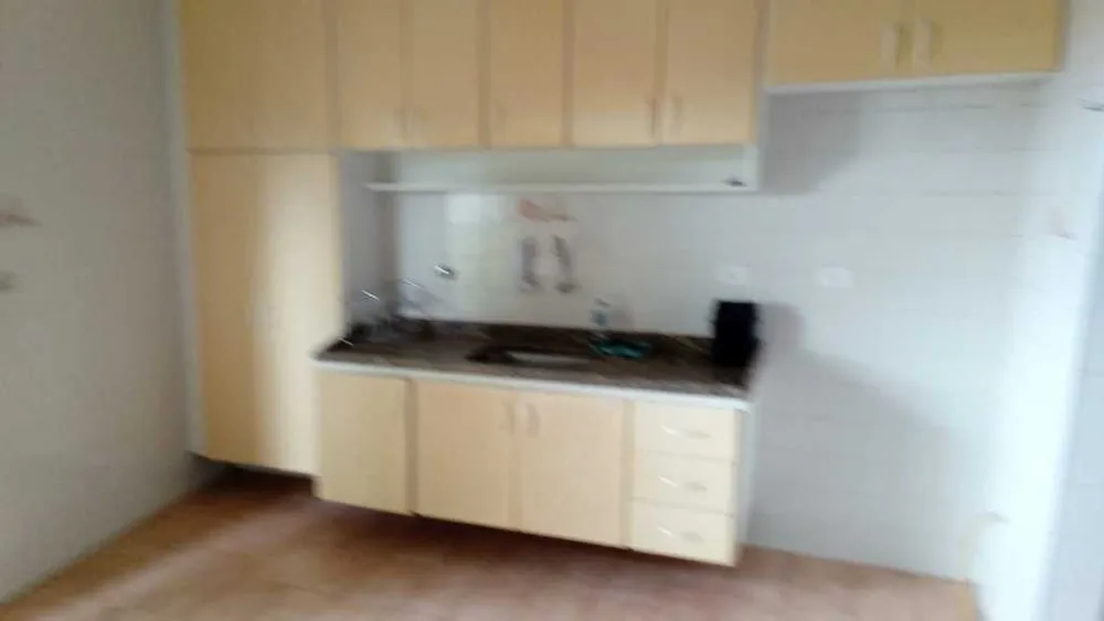 Casa, 3 quartos, 130 m² - Foto 8