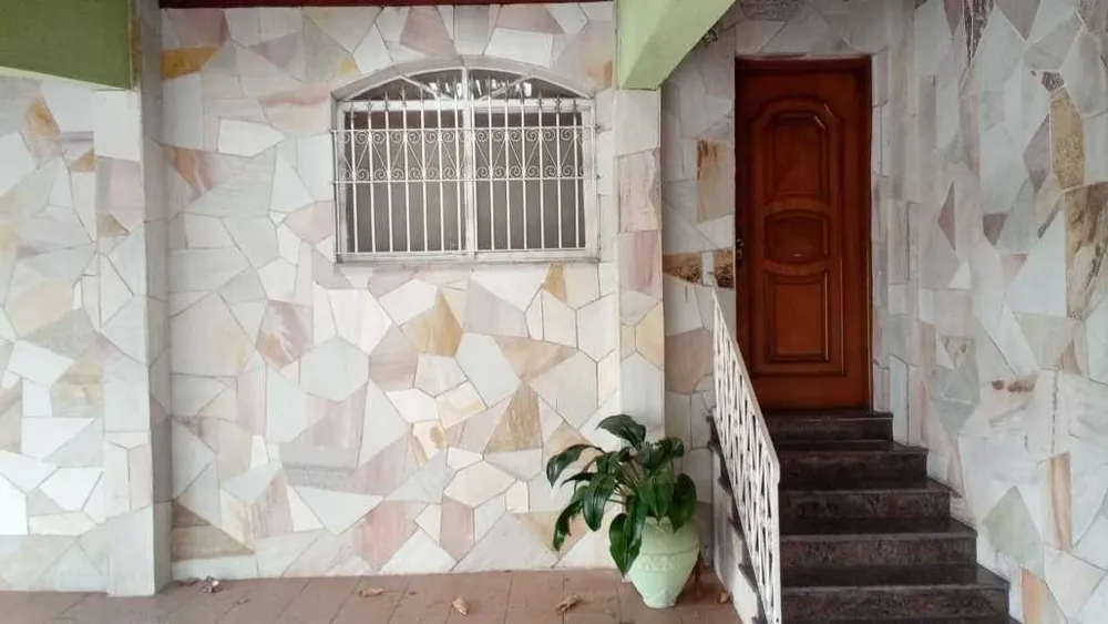 Casa, 3 quartos, 130 m² - Foto 9