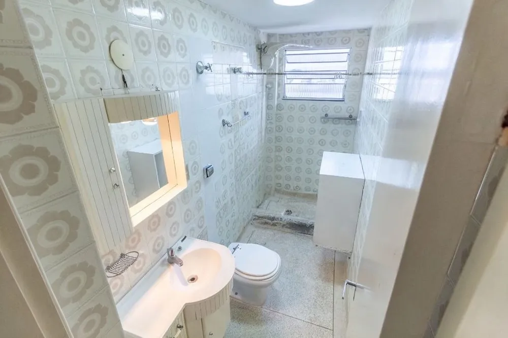 Apartamento, 2 quartos, 56 m² - Foto 10