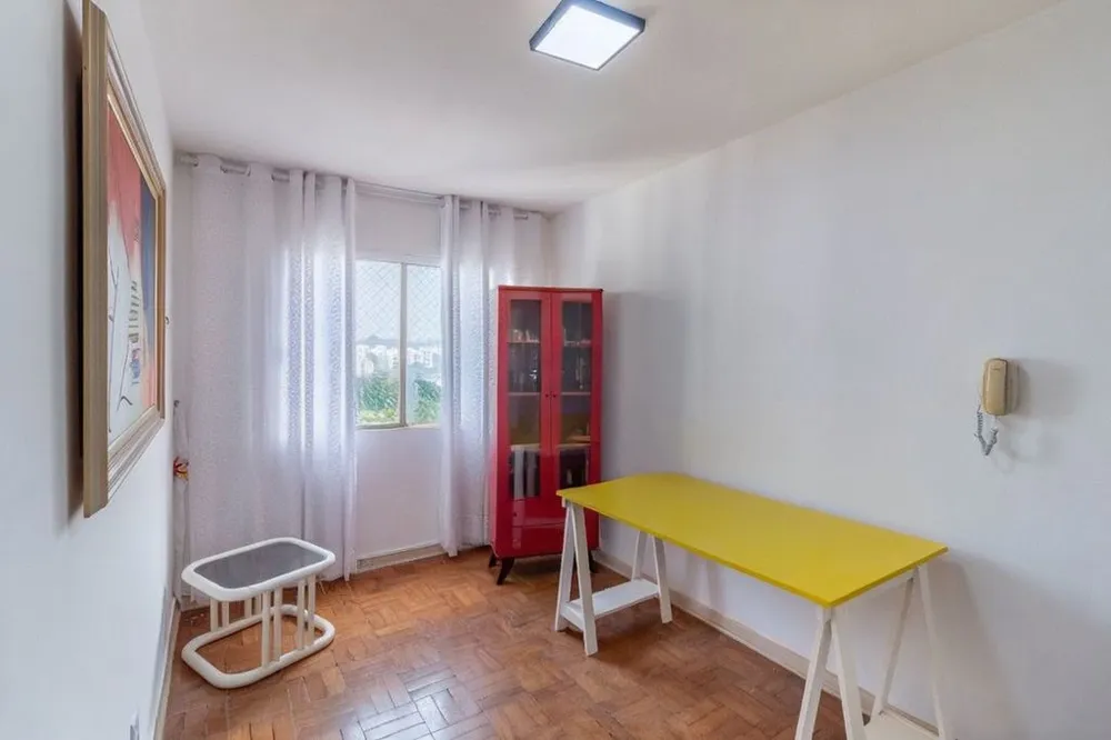Apartamento, 2 quartos, 56 m² - Foto 11