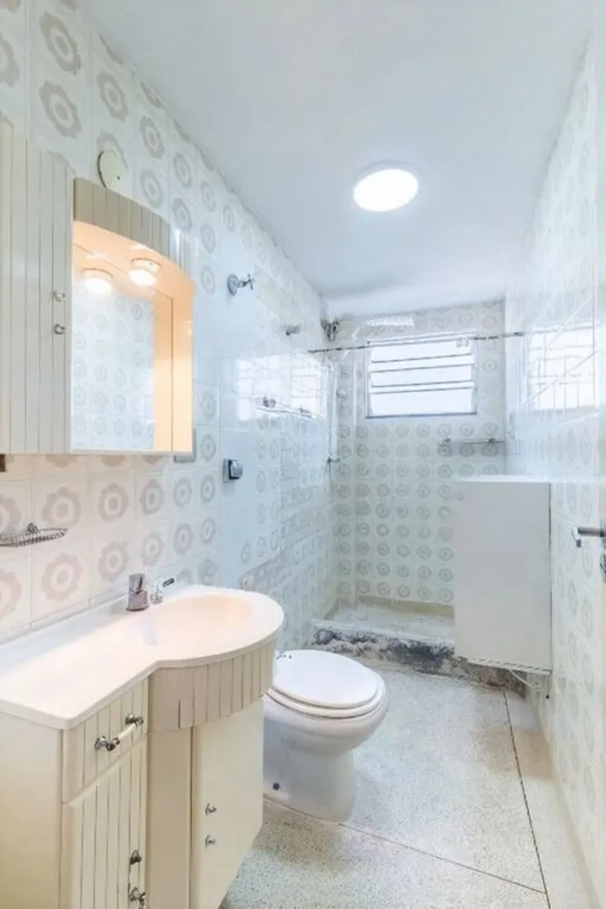 Apartamento, 2 quartos, 56 m² - Foto 9