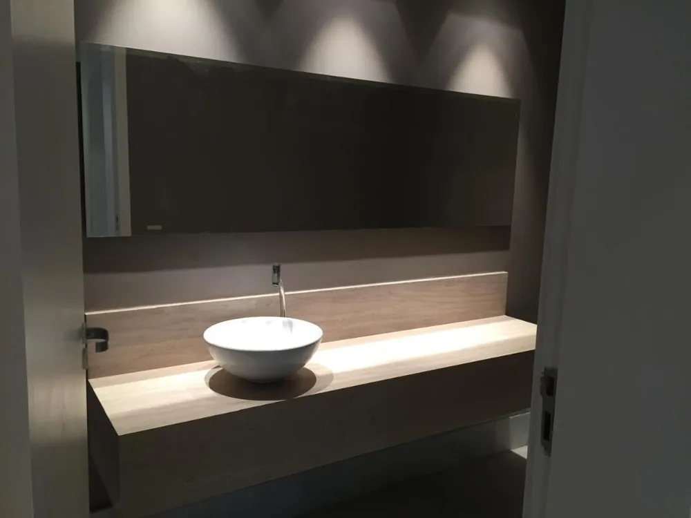 Depósito-Galpão, 1500 m² - Foto 3