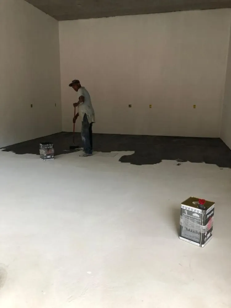 Depósito-Galpão, 1500 m² - Foto 12