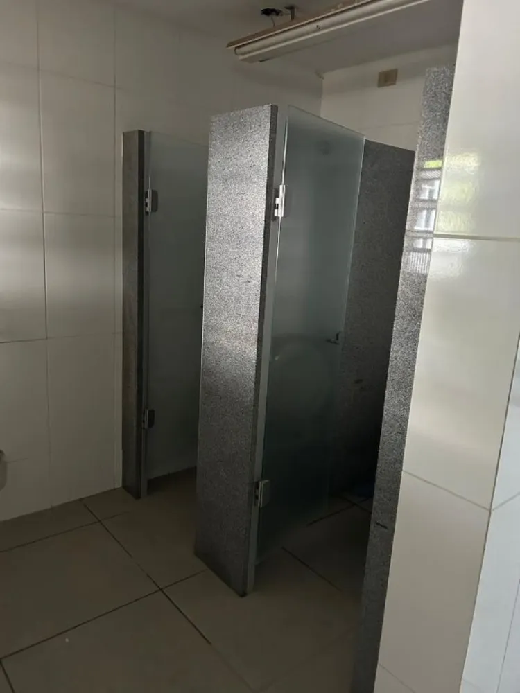 Depósito-Galpão, 1500 m² - Foto 6