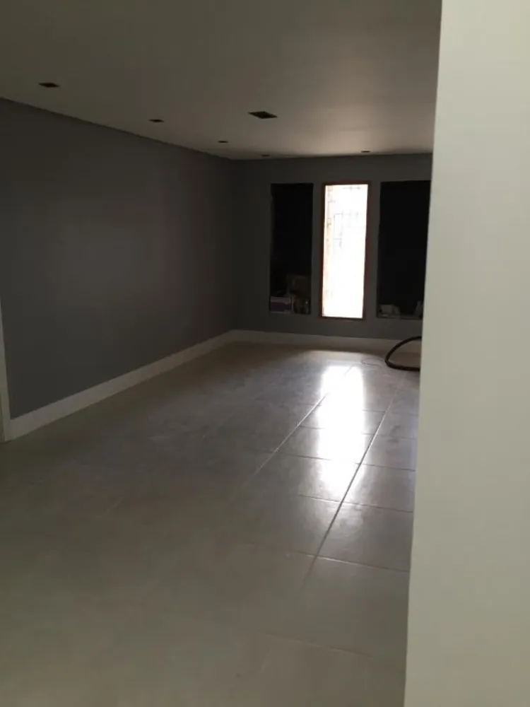 Depósito-Galpão, 1500 m² - Foto 15