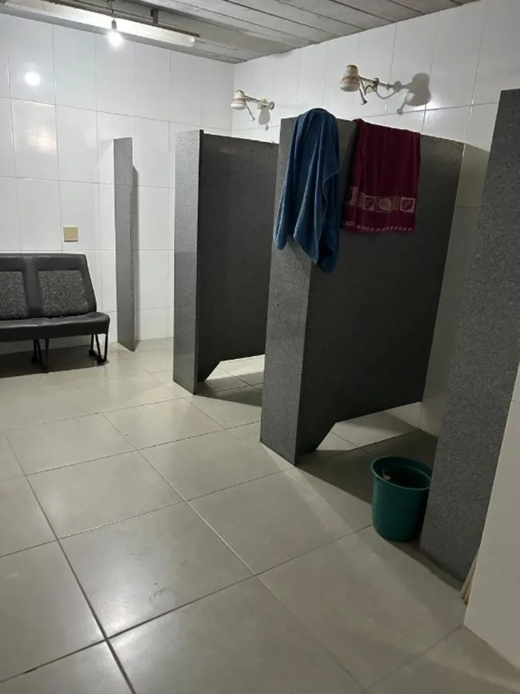 Depósito-Galpão, 1500 m² - Foto 4