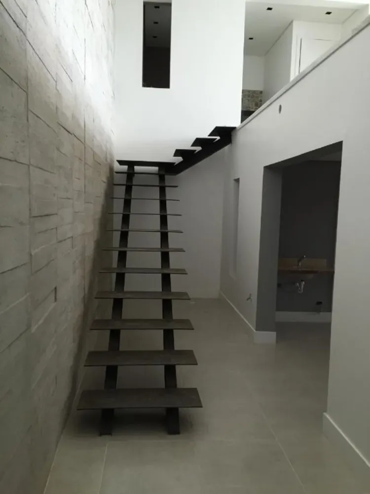 Depósito-Galpão, 1500 m² - Foto 10