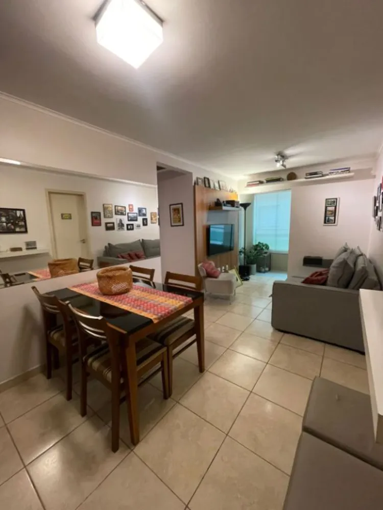 Apartamento, 3 quartos, 65 m² - Foto 3