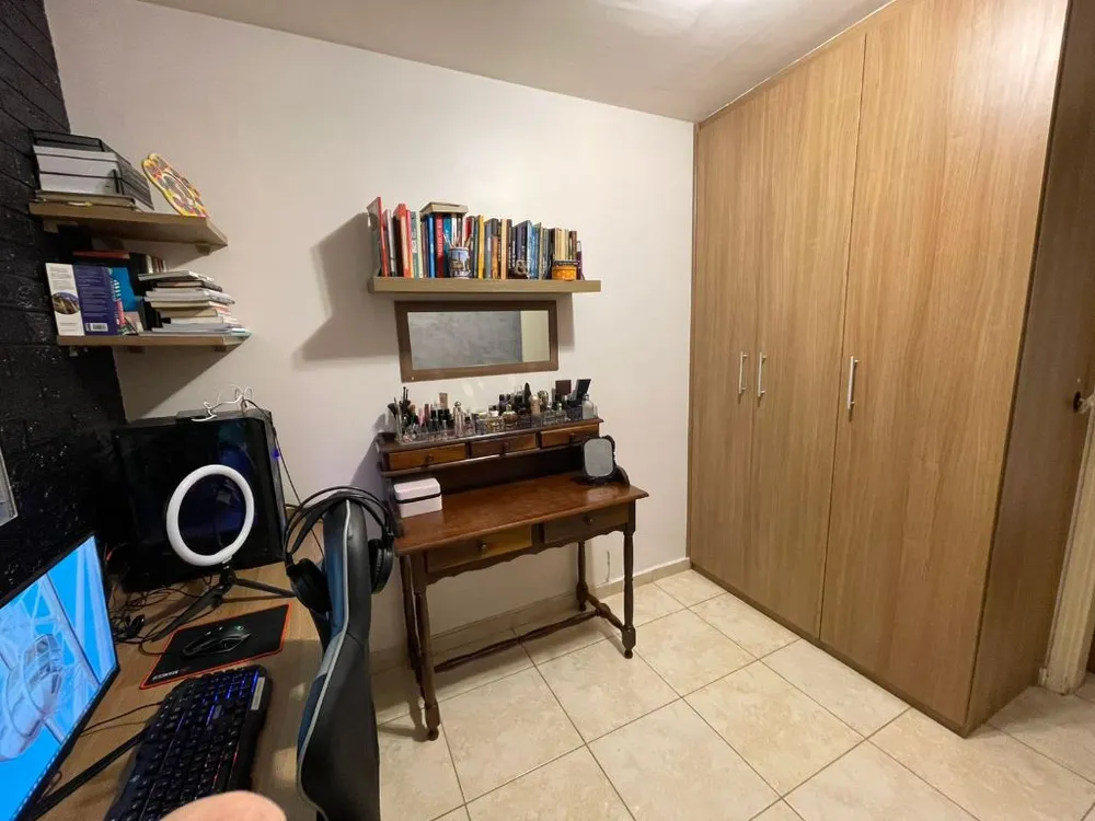 Apartamento, 3 quartos, 65 m² - Foto 15