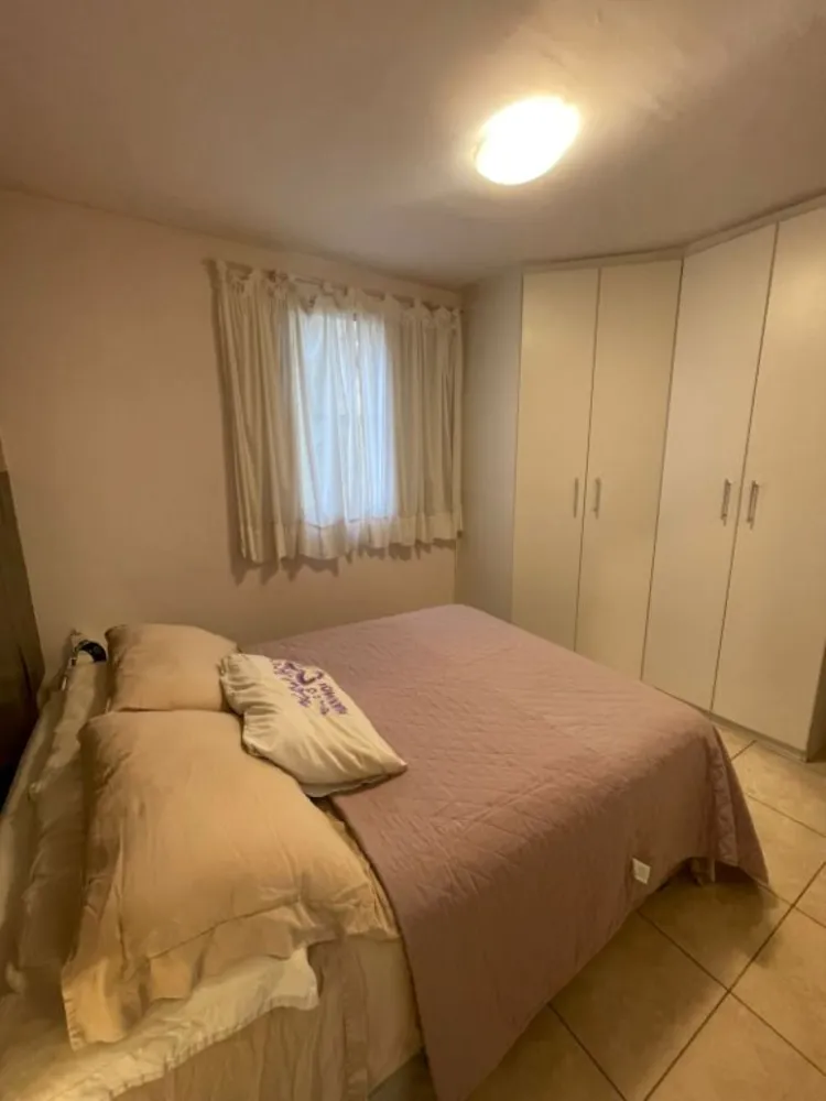 Apartamento, 3 quartos, 65 m² - Foto 10